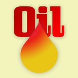 Oil - A Mixset by Remis Mateng