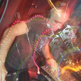 Paco Osuna @ Radio Amnesia,Ibiza (19.09.11)