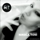 Nikola Toni - Mix Summer Session