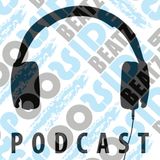 Poolside Beatz - Podcast 005 with DJ Sko