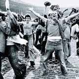 DJ The Jim's Funky Floorfiller Mix Special Scottish Party Edition