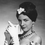 Verdi: “La traviata” – Moffo, Cioni, Sereni; von Karajan; La Scala 1964