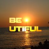 BE UTIFUL 33