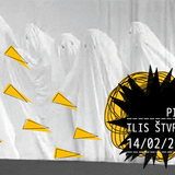 Off Cores - Tlis Stvrtok 14|02|2013 (Pirate broadcasting)