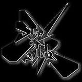 XL-The Language of Rhythm (Studio Mix 9-20-2013)