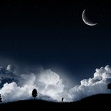 Lullabies For Cosmonauts