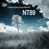 NT89 Chemical Jump Guest Mix #10