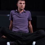 Proof 15 Minutes Minimix