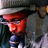 Ras Kush Tribute to Jah Shaka Part I