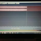 HouseMixx 28