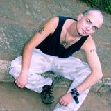 Davie The Boy - Chill set