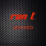 mixxed 029