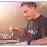 Oscar Mulero @ Detroit Underground Podcast (04.11.11)