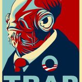 It's A Trap 1