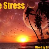De Stress - Chillout Lounge