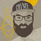 HYPECITY PROMO QUICKMIX