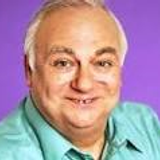 Roy Hudd Interview with Suzanne Hunter and the World of Entertainment