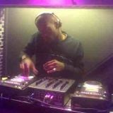 DJ MILO PRESENTS 'TEKNOLOGY' BRAND NEW CD FOR FREE DOWNLOAD! CHECK IT OUT AND LET KNOW WHAT U THINK?