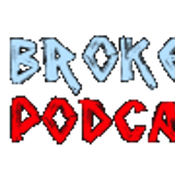 Roby Howler - Brokendubz UK Mixtape 2011