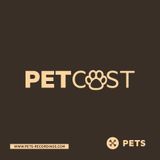 PETCAST064 Das Komplex