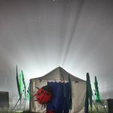 Deviant inc live @ *chilled* in a field 2014 part 1