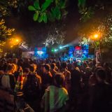 Zion Garden 2015_Saturday_part4_Apéro Time + Chgmnt de pltx + finish
