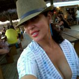 DJ Luigi Logrono House, Deep House, Tech House, Progressive House & Techno...