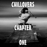 CHILLOVER CHAPTER ONE