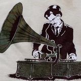 Electro Swing mix