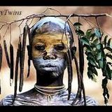 Tropical Beats on ktokradio.com 06.06.13