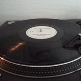 Bootleg) ALL Trade Records (Kant) (B) Marc Hartman & Larry Cotton 1987.