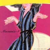Mocomix-4