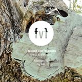 Freunde von Freunden Mixtape #70 by Elél