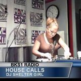 FTB SHOW 2-11-15