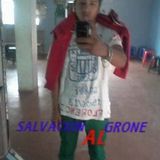 Mix Perreo Electro 2 Dj Meza