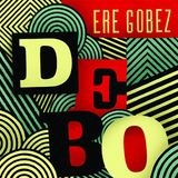 Top 10 World Music Albums, February edition - 19 Feb 2016