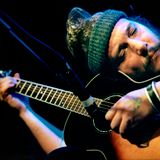 Undomondo tribute to Jack Rose