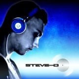 Steve-D - Hardstyle Mix #1