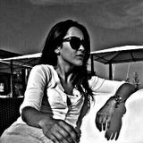 Hellen Gold - Mayo