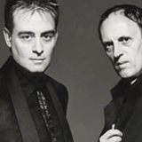 Claudio Simonetti (GOBLIN, Daemonia, etc.)