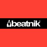 BEATNIK MIXSHOW 20 DJ NIKKI & STATIS- REPREZENT RADIO