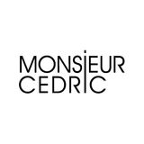 Monsieur Cedric - Elite After-Hours (London 2011)