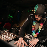 PJ Coyle - Trebaltek Radio Guest Mix 2016