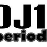 Requested R&B playlist mix by DJ 1Period