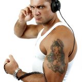 Circuit Festival 2012 Edition (Continuous Mix) * Phil Romano