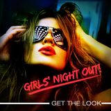 Zooma's GIRLS NIGHT OUT Mix