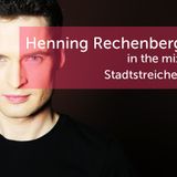 Stadtstreicher