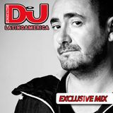 ELIO RISO @ DJMAG Latinoamérica Exclusive Mix