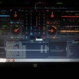 VDC-MF-Fandy_musiku-dubstep-full-version