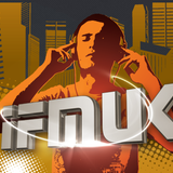 Dj Rino & Dj Stylus on ifmuk, Raving Mad episode. 2